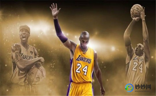 nba2k online 辅助,NBA2K Online