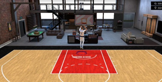 nba2k online 辅助,NBA2K Online