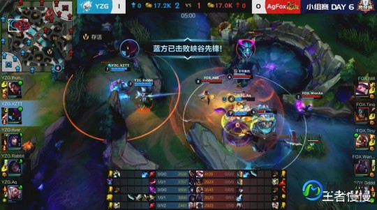 lol集中赛,lol集中赛,LOL手游集中赛制胜攻略,从选人到战术布局的全面