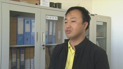 qq农场金币,qq农场金币,QQ农场金币攻略,轻松积累财富,打造繁荣农场