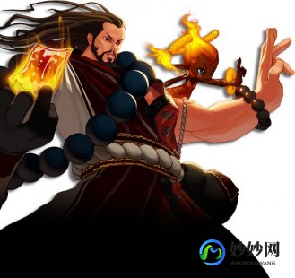 龙斗士觉醒能量,龙斗士觉醒手游攻略,成为顶级龙斗士的秘诀