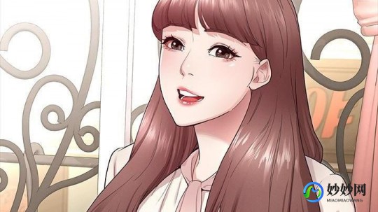 韩动漫登录页面免费登录,韩漫漫画登录页面免费漫画入口,韩漫漫画