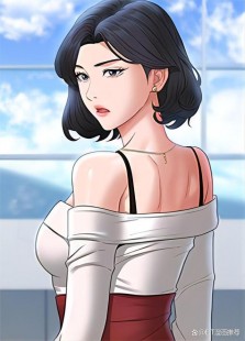 韩动漫登录页面免费登录,韩漫漫画登录页面免费漫画入口,韩漫漫画