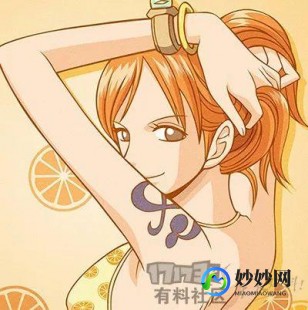 17173dnf补丁,dnf17173补丁,地下城与勇士17173补丁,打造独一无二的游戏