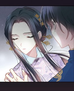 可米酷漫画,可米酷漫画手游,玩转奇幻漫画世界