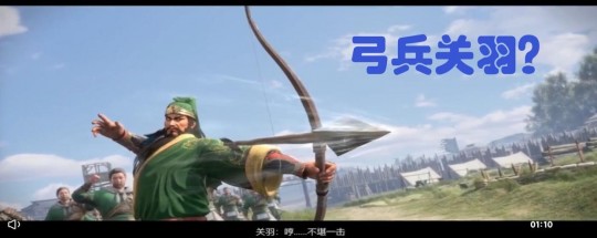 sp夏侯惇,sp夏侯惇,三国杀新武将SP夏侯惇强势登场