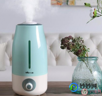 下面使用加湿器的方法蚂蚁庄园,加湿器值得推荐的使用方法蚂蚁,蚂蚁加湿器,高效使用的秘密