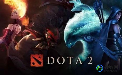 魔兽世界一条龙,魔兽改图一条龙,魔兽改图