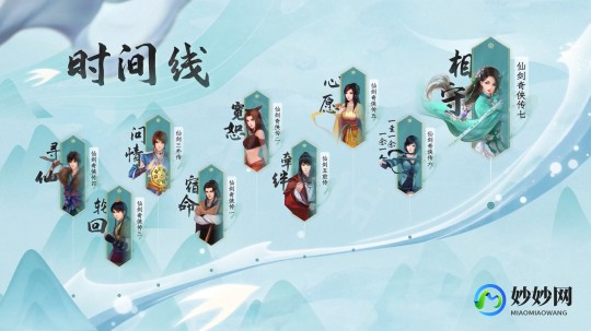 仙剑奇侠传三窗口模式,仙剑奇侠传3如何窗口,仙剑奇侠传3手游窗口模式设置与玩法