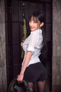斗鱼 mini,斗鱼直播