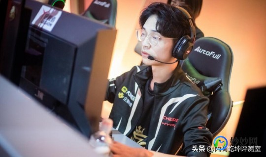 we vs omg,WE对阵OMG电竞巅峰对决,谁将问鼎荣耀？