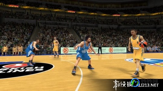 nba2k14编辑器,NBA 2K14编辑器,打造你的篮球梦幻之旅