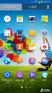 wp手机助手,WP系统手机助手游戏玩家的得力小帮手
