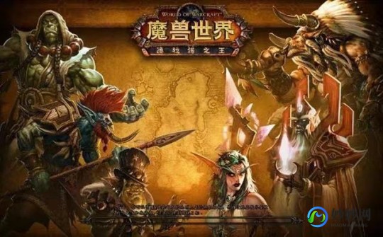 魔兽调钱,魔兽调钱密码,魔兽世界手游版,金币获取与调配全攻略