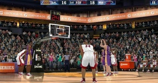 nba2k13中文解说补丁下载,nba2k13中文解说补丁,NBA 2K13中文解说补丁发布,带你领略