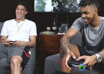2k online 手柄,NBA 2K Online手柄设置全攻略,提升你的游戏体验!
