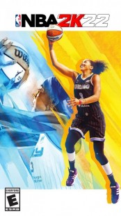 2k online 手柄,NBA 2K Online手柄设置全攻略,提升你的游戏体验!