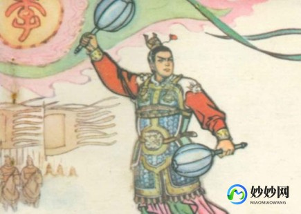 三国志战略版老者问题,三国志战略版老头问题,三国志战略版,智取天下,老将新用