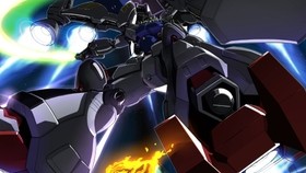 高达对高达next plus,高达vs高达next plus金手指,高达vs高达next plus金手指助