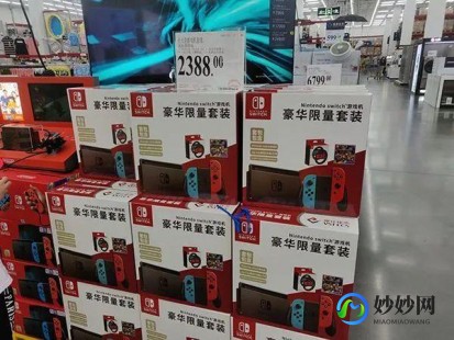 2kol操作技巧,nba2kol手柄,NBA2K Online手柄操作全攻略,带你玩转篮球世