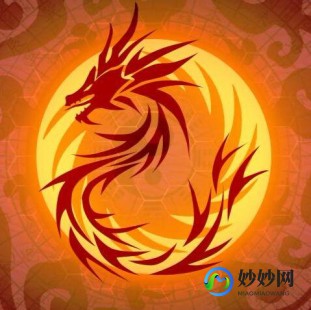 红警3地图,红色警戒3地图攻略,制胜关键与战术布局
