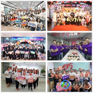 九五公益周是什么,95公益周探秘,手游玩家的公益之旅