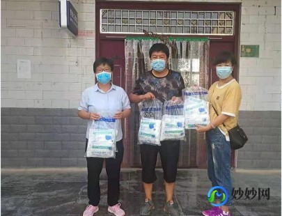 九五公益周是什么,95公益周探秘,手游玩家的公益之旅