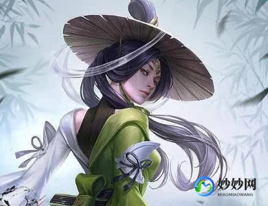 王者荣耀上官婉儿黄化网,王者荣耀黄化网,王者荣耀