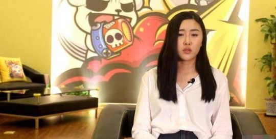 阿怡大小姐吧,大小姐阿怡手游攻略,成为顶尖大小姐的秘诀