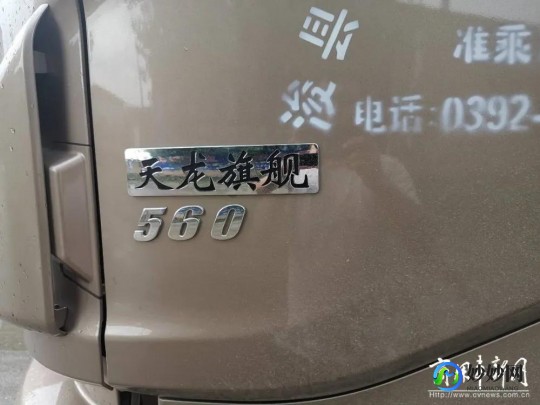 dnf蠕动之城攻略,dnf蠕动之城怎么打,DNF蠕动之城攻略,全面解析如何征服这座