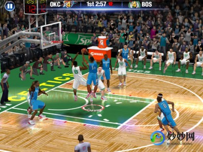 2k14生涯模式编辑器,nba2k14 mc编辑器,NBA 2K14
