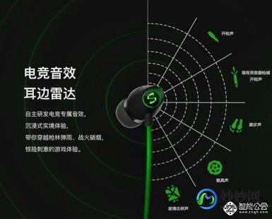 cf全屏怎么调,cf怎么全屏,穿越火线手游全屏攻略,享受沉浸式射击体验