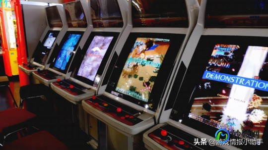 超合金战记2无敌版,超合金战记2热血机甲冒险,战斗乐趣无限!