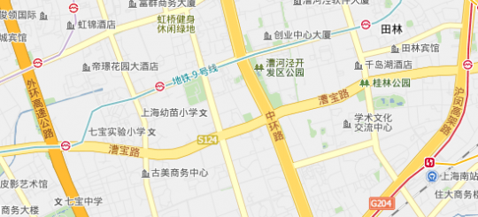 上海市丁丁地图,上海丁丁地图网,上海丁丁地图网手游攻略,探索城市的每一个