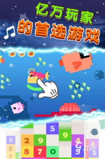 3199小游戏,3199小游戏大全,探索手游世界,畅享无尽乐趣!