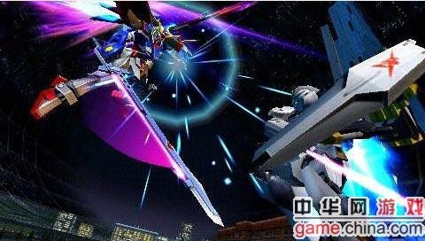 高达vs高达next plus金手指,高达vs高达next plus金手指,高达vs高达next plus金手指助