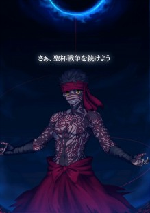安哥拉曼纽,安哥拉曼纽手游深度攻略,探索神秘世界,成就传奇之旅