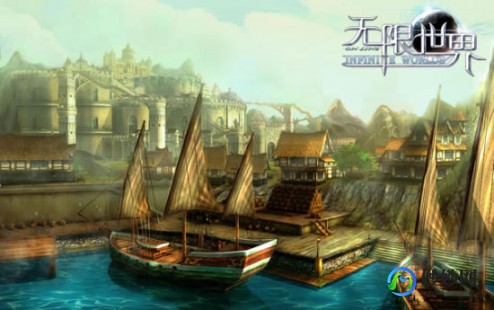 魔法学院游戏,魔法学院探索奇幻世界,开启魔法之旅!