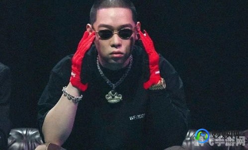 欧洲RAPPER潮水,欧洲最强rapper潮水孕,欧洲最强Rapper潮水孕手游攻略,成为