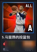 nba2konline外挂,nba2k online投篮辅助,NBA2K Online投篮辅助,轻松提升你的