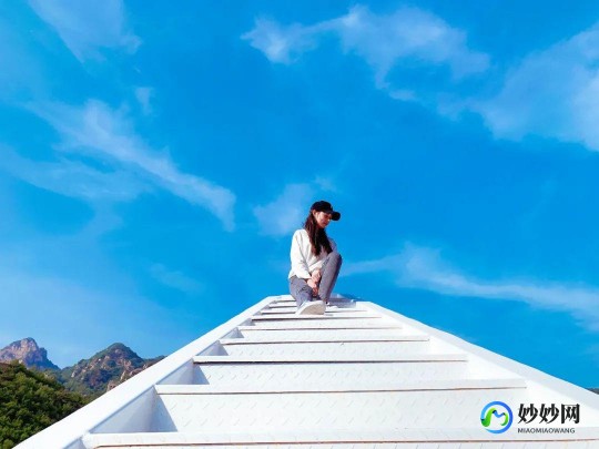 经典飞机大战无敌模式,wx飞机大战无敌模式,制霸天空的秘诀与攻略
