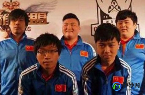 鳄鱼天赋,S4鳄鱼天赋加点攻略,打造上单霸主