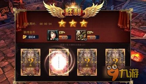 魔兽无法初始化,魔兽无法初始化手游攻略,解决初始化问题,畅游魔兽世界!