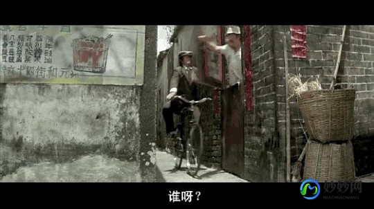 热血海盗王,热血海盗王手游攻略,成为海盗王的秘诀大揭秘!