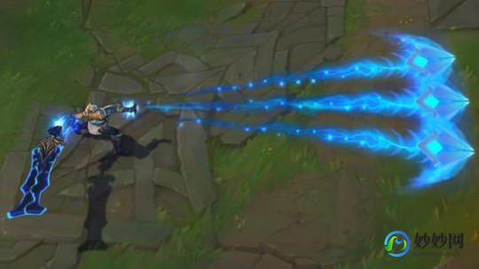 lol购物点,道具城lol,道具城LOL,英雄联盟玩家的专属购物天堂