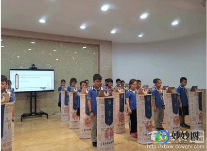 疯狂填字2答案,疯狂填字2答案101全解析,助你成为填词达人!