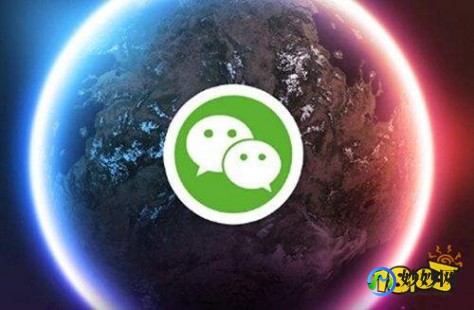 wx游戏攻略,wx内测版,wx内测版手游攻略,探索新玩法,成为游戏大师!