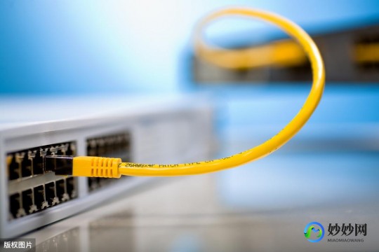 securecrt 绿色版,SecureCRT绿色版,游戏玩家的安全终端利器