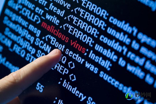 securecrt 绿色版,SecureCRT绿色版,游戏玩家的安全终端利器