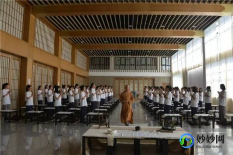 全球修行,全球修行技术学校,全球修行技术学校,探索禅修与游戏的奇妙